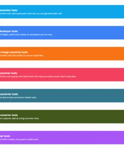 Web Hub